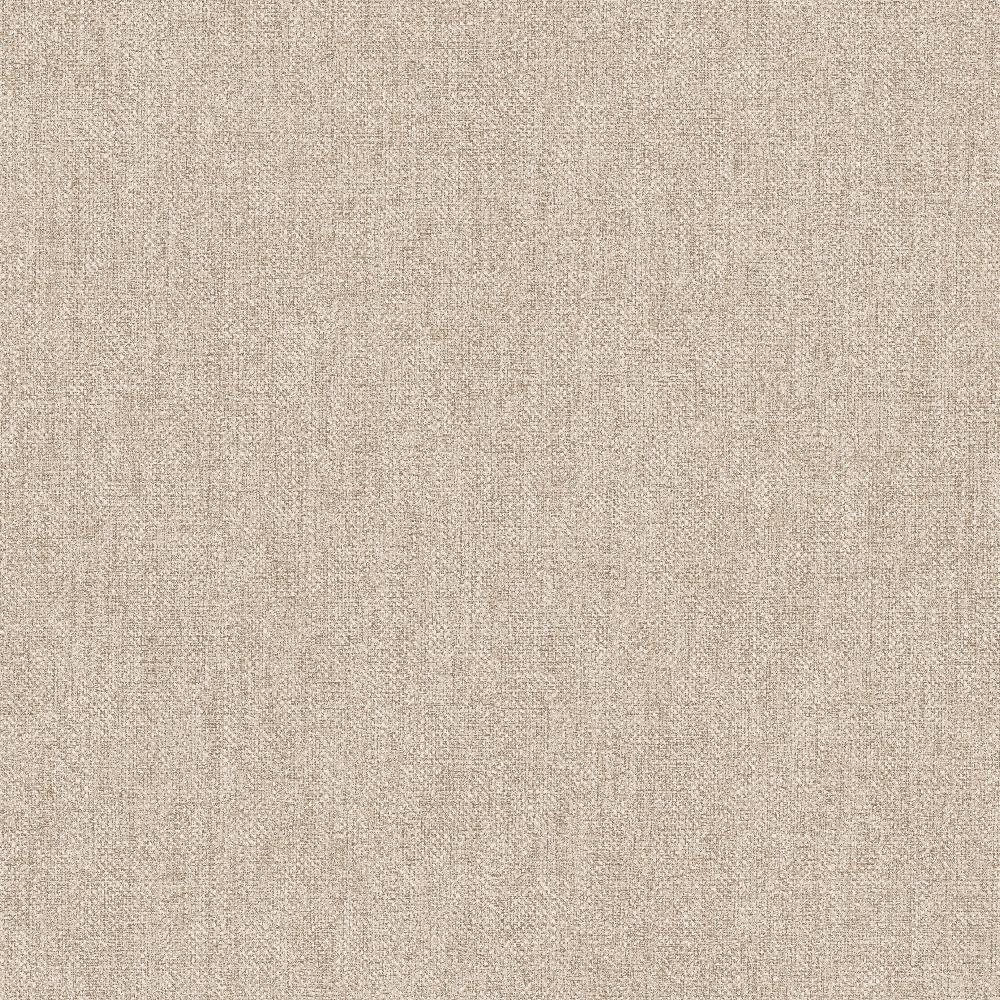 Veer Decor Faux Finishes Wallpaper VRVE28376