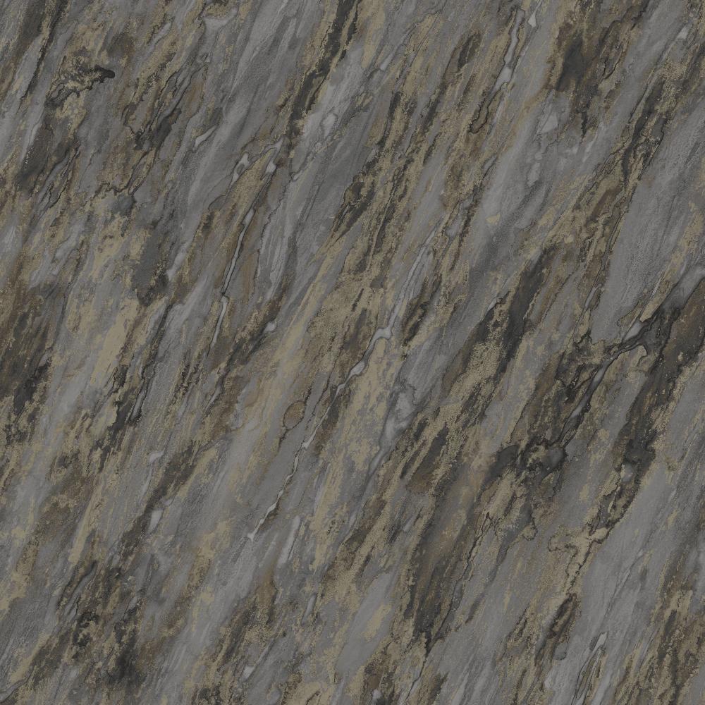 Veer Decor Faux Finishes Wallpaper VRVE29366