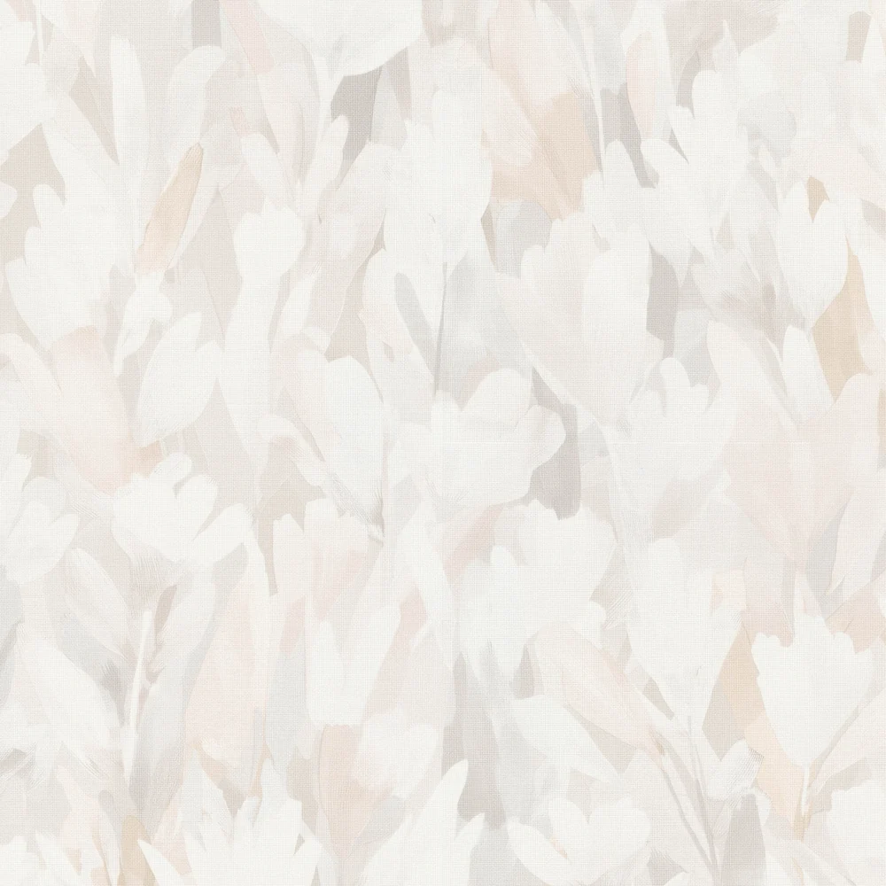 Veer Decor Floral Wallpaper VRPH6021058