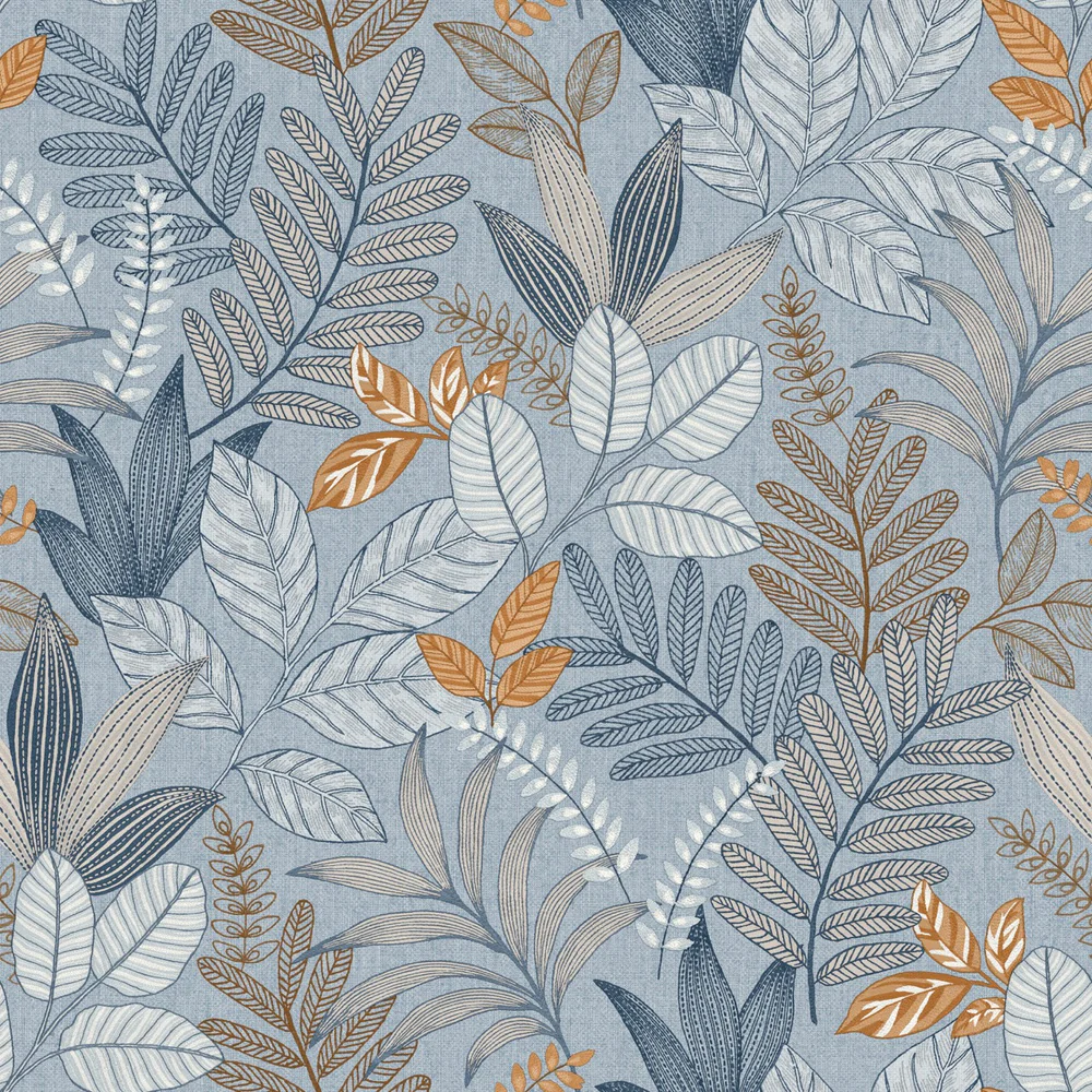Veer Decor Geometric Wallpaper 8249AI4