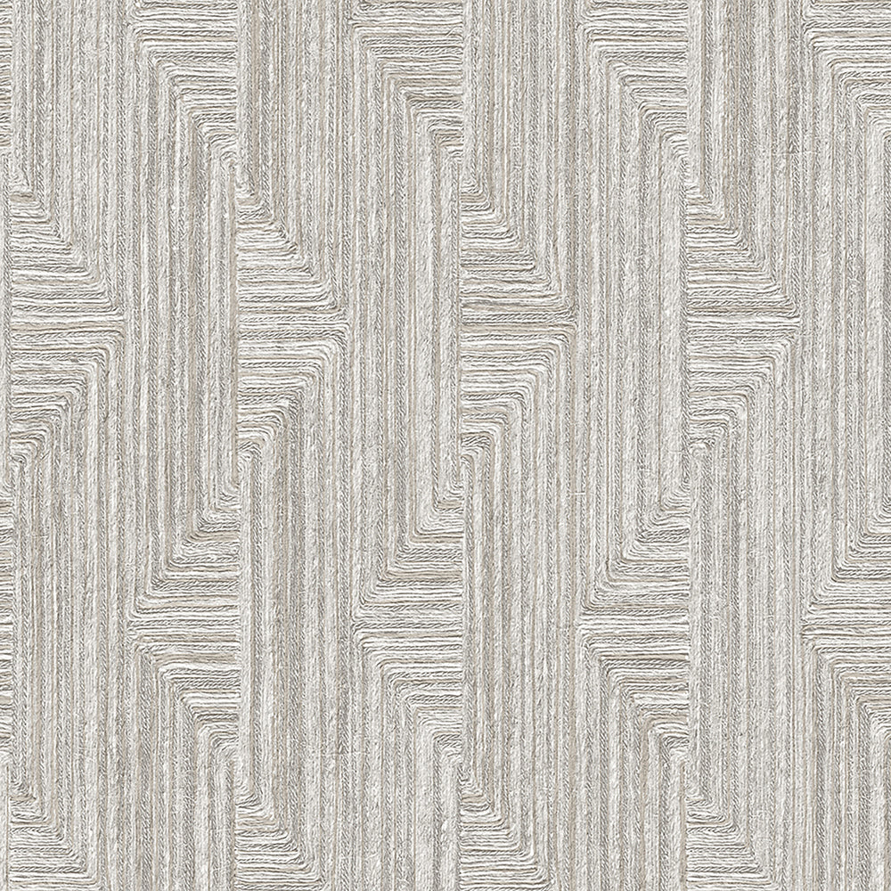 Veer Decor Geometric Wallpaper 8384AA3
