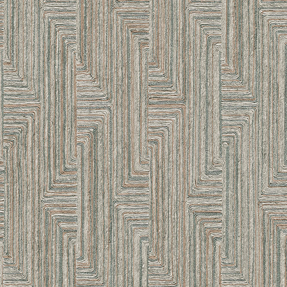 Veer Decor Geometric Wallpaper 8384AA4