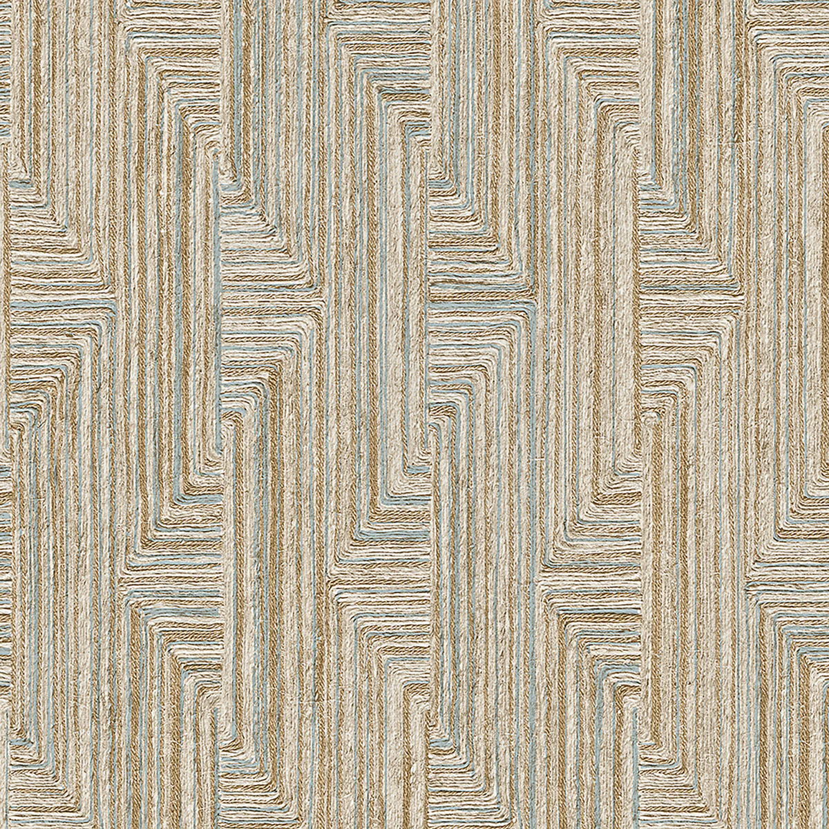 Veer Decor Geometric Wallpaper 8384AA5
