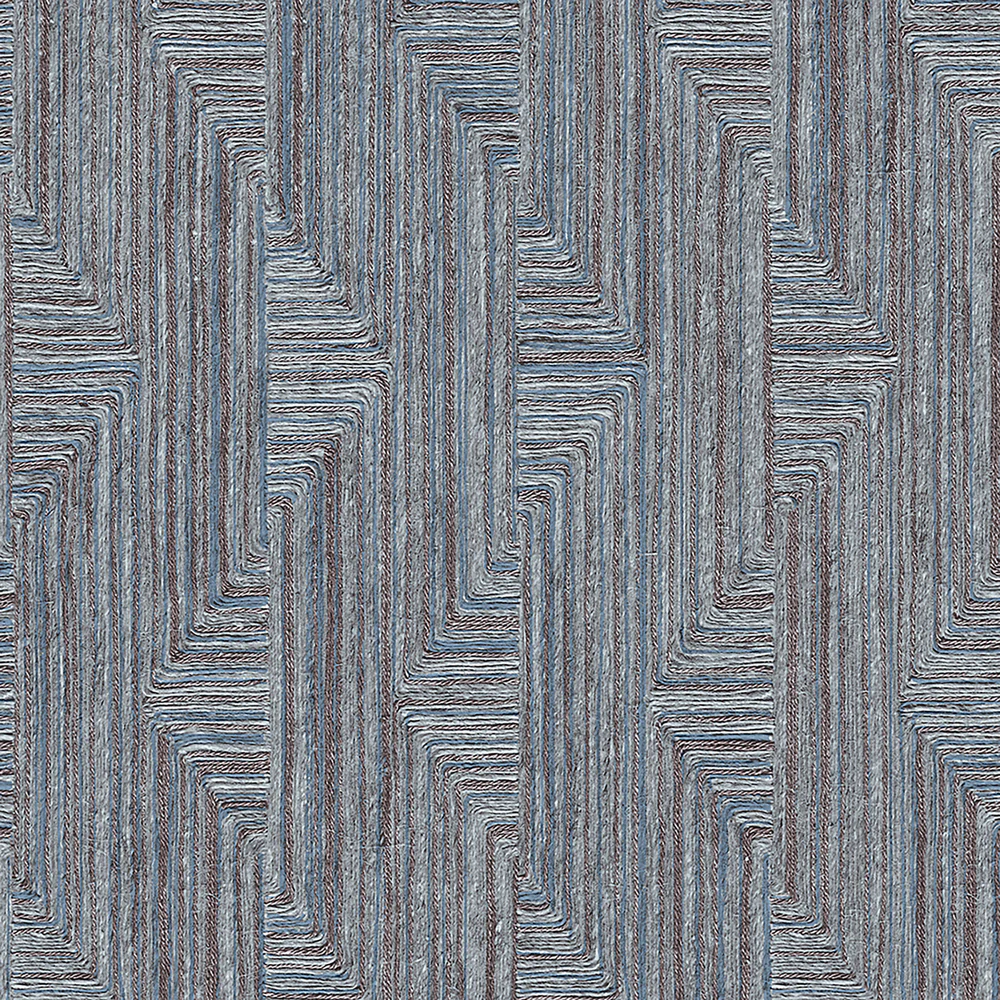 Veer Decor Geometric Wallpaper 8384AA6