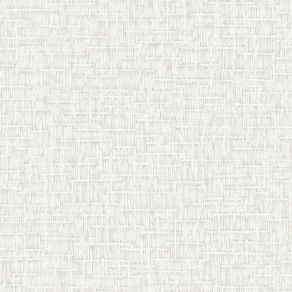 Veer Decor Geometric Wallpaper 8384AB1