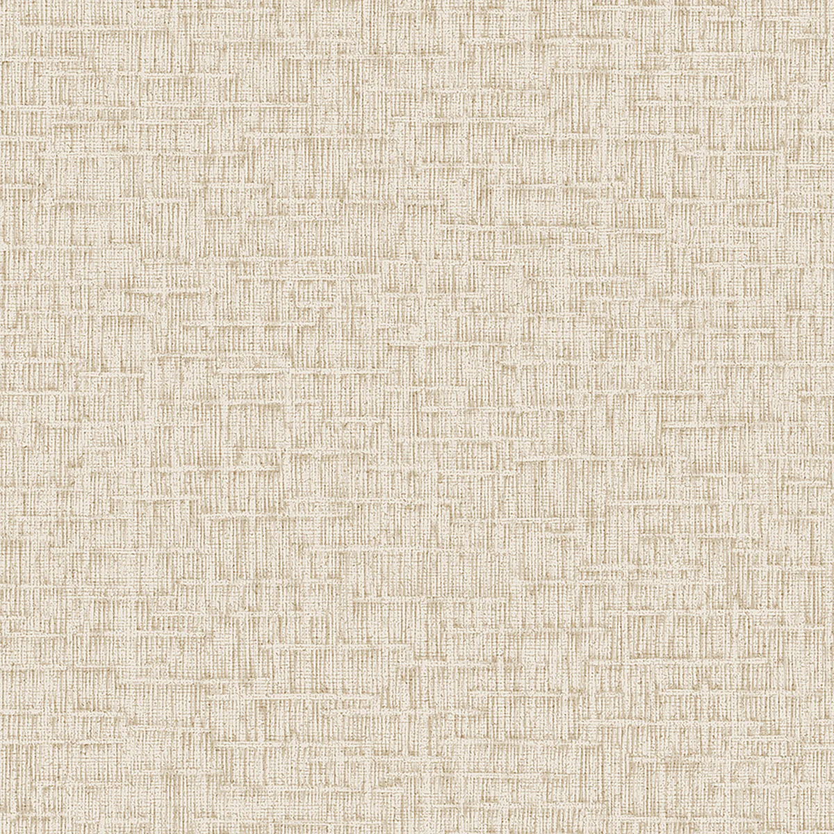 Veer Decor Geometric Wallpaper 8384AB2
