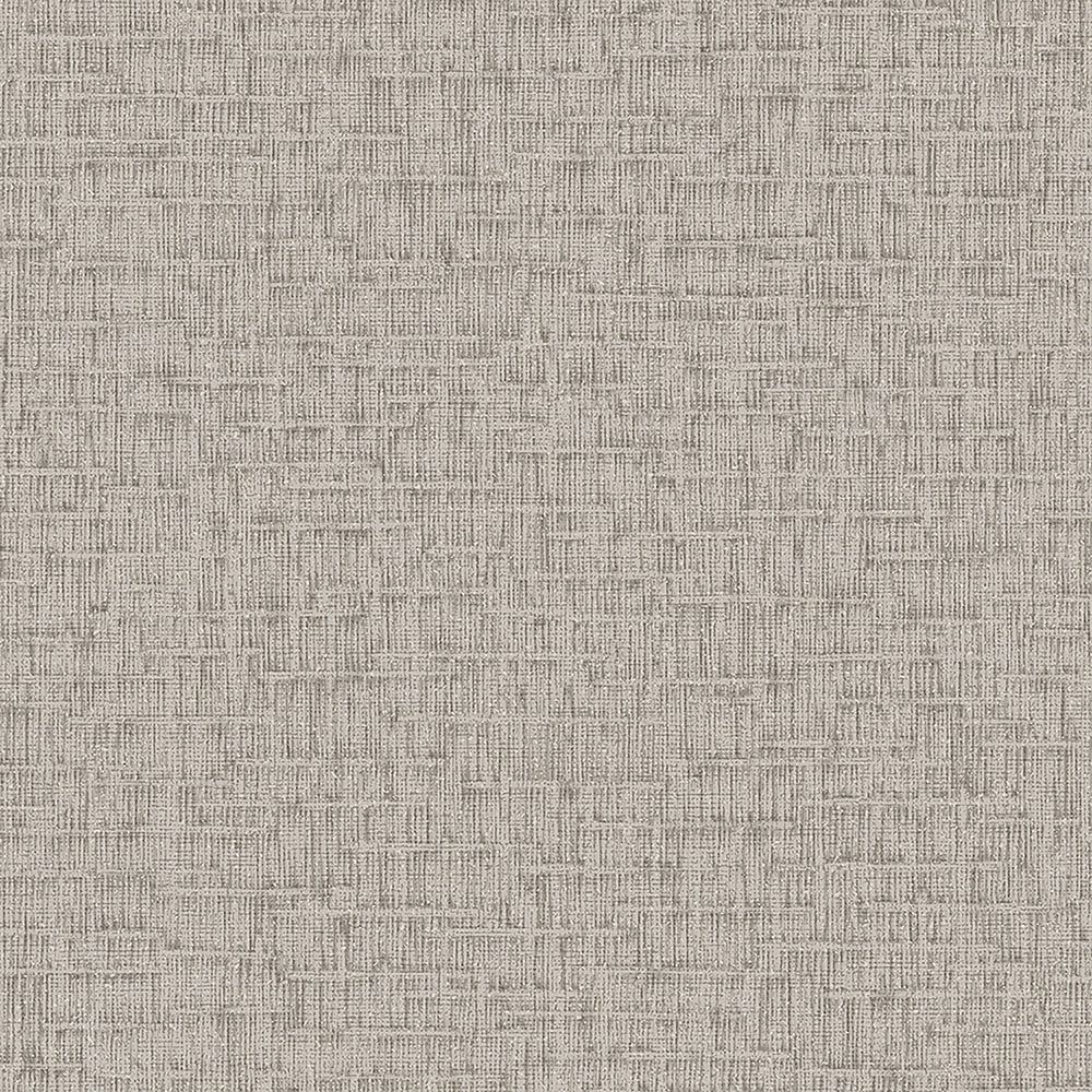 Veer Decor Geometric Wallpaper 8384AB3