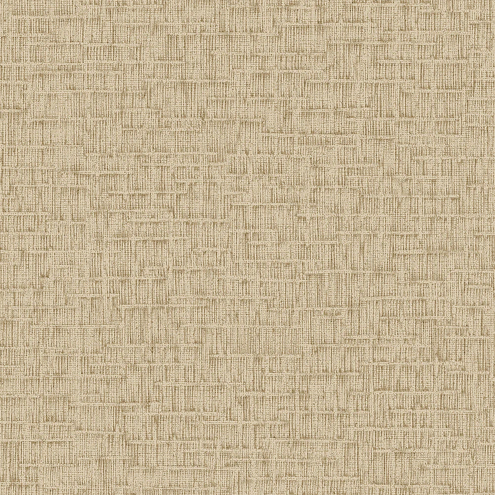 Veer Decor Geometric Wallpaper 8384AB4