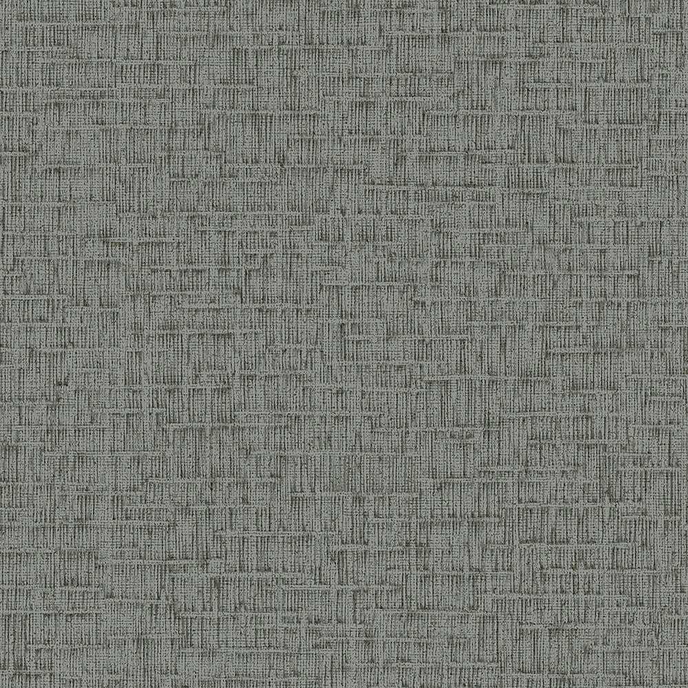 Veer Decor Geometric Wallpaper 8384AB5