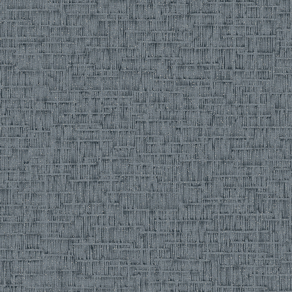 Veer Decor Geometric Wallpaper 8384AB6