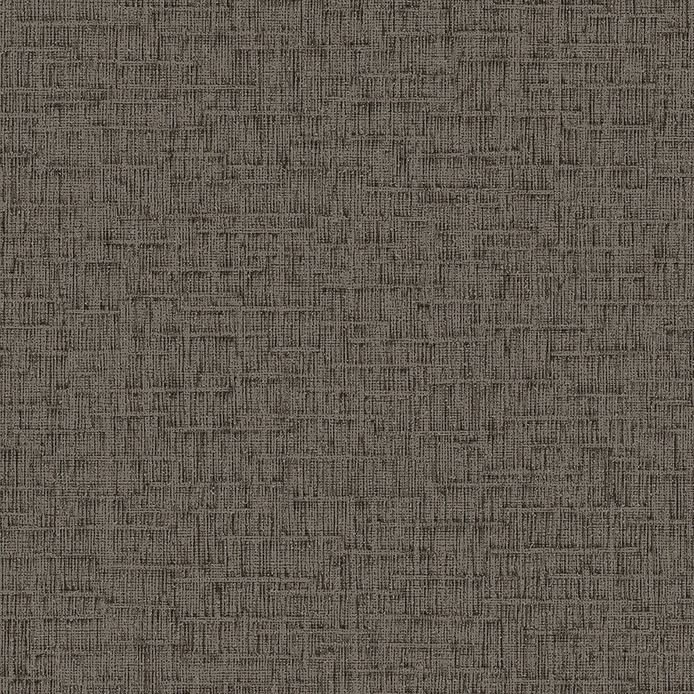 Veer Decor Geometric Wallpaper 8384AB7