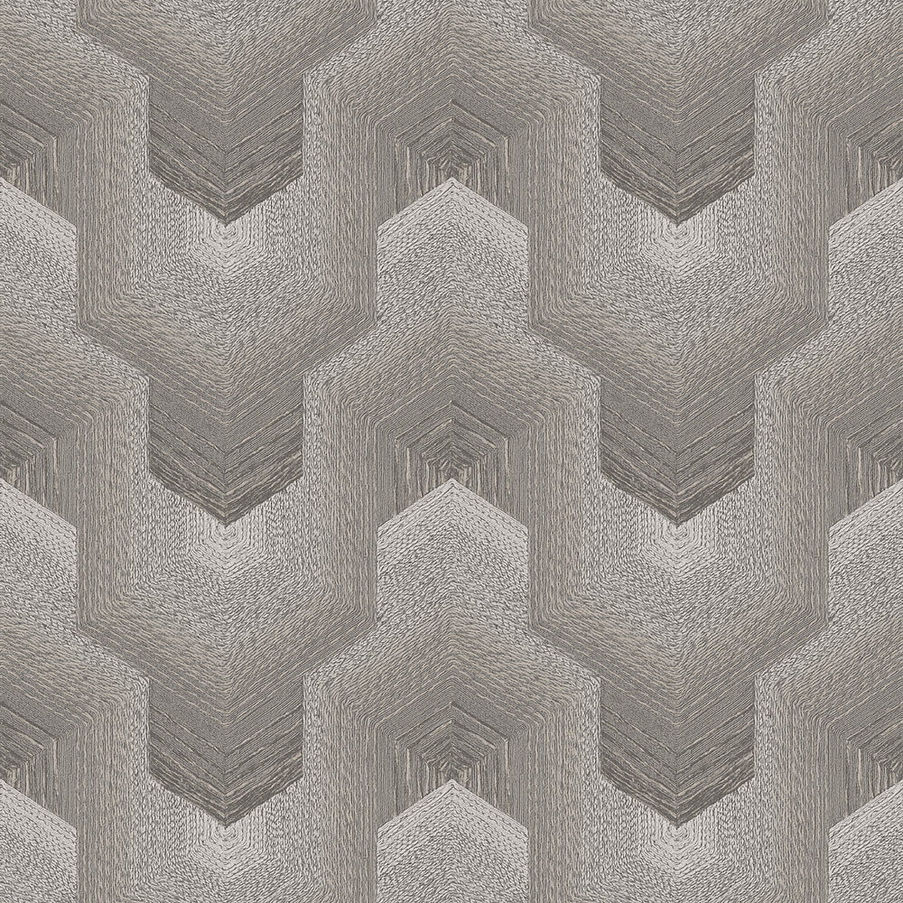 Veer Decor Geometric Wallpaper 8385AA3