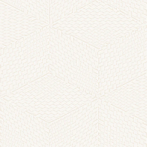 Veer Decor Geometric Wallpaper 8385AE1