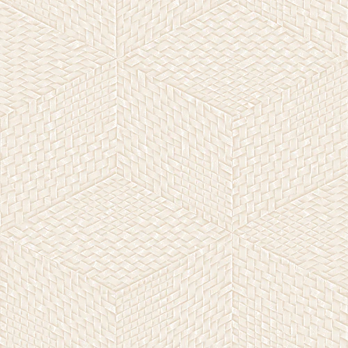 Veer Decor Geometric Wallpaper 8385AE2