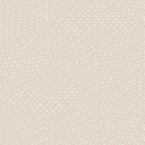 Veer Decor Geometric Wallpaper 8385AE3