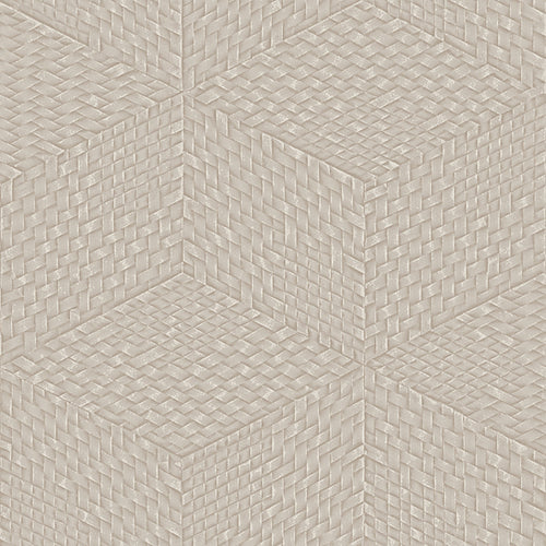 Veer Decor Geometric Wallpaper 8385AE4