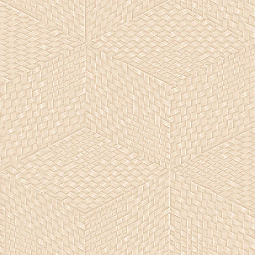 Veer Decor Geometric Wallpaper 8385AE5