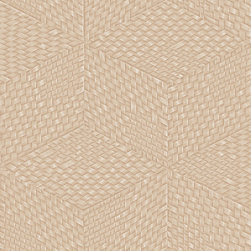 Veer Decor Geometric Wallpaper 8385AE6