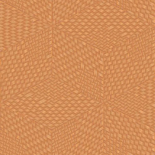 Veer Decor Geometric Wallpaper 8385AE7