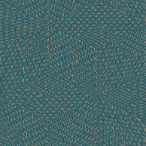 Veer Decor Geometric Wallpaper 8385AE8