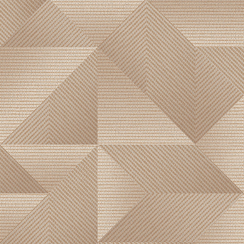 Veer Decor Geometric Wallpaper 8385AG4