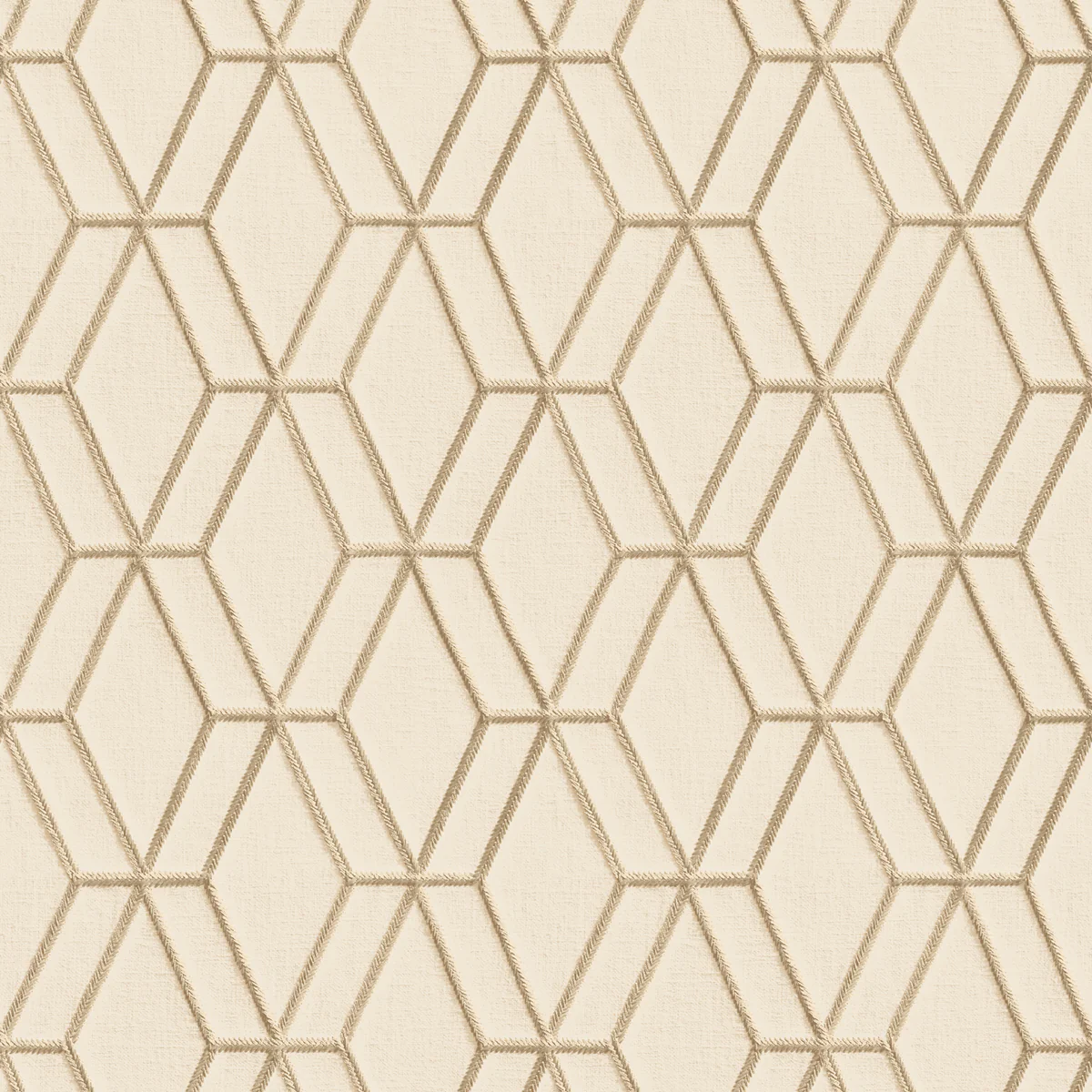 Veer Decor Geometric Wallpaper 8387AB1