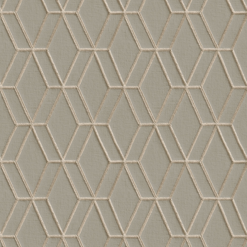 Veer Decor Geometric Wallpaper 8387AB2