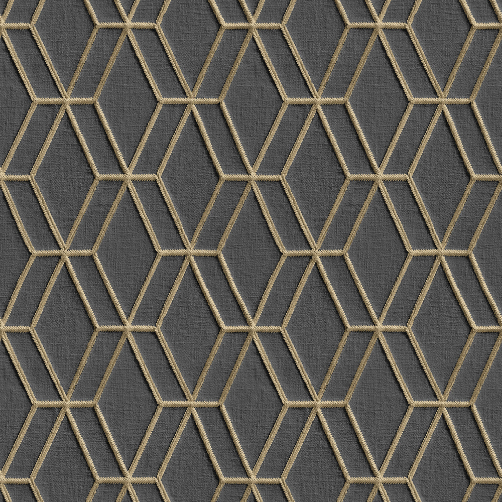 Veer Decor Geometric Wallpaper 8387AB3