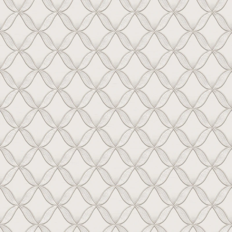Veer Decor Geometric Wallpaper 8387AJ1