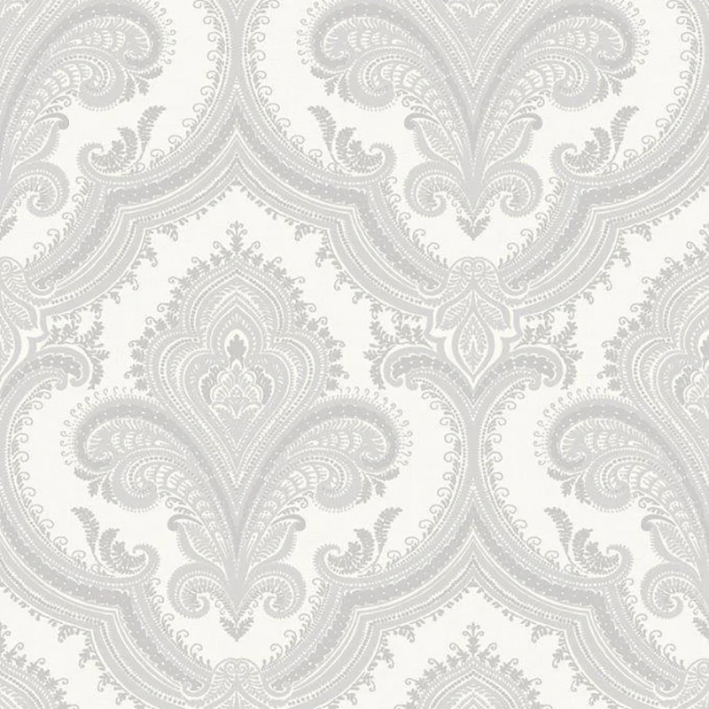 Veer Decor Geometric Wallpaper 8387AL1