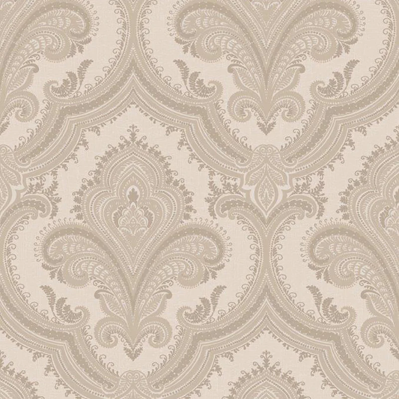 Veer Decor Geometric Wallpaper 8387AL2
