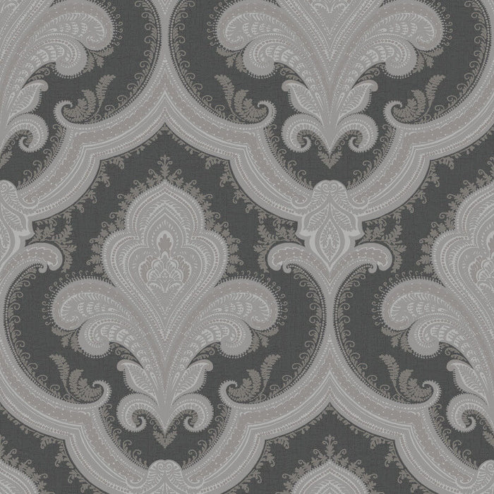 Veer Decor Geometric Wallpaper 8387AL3