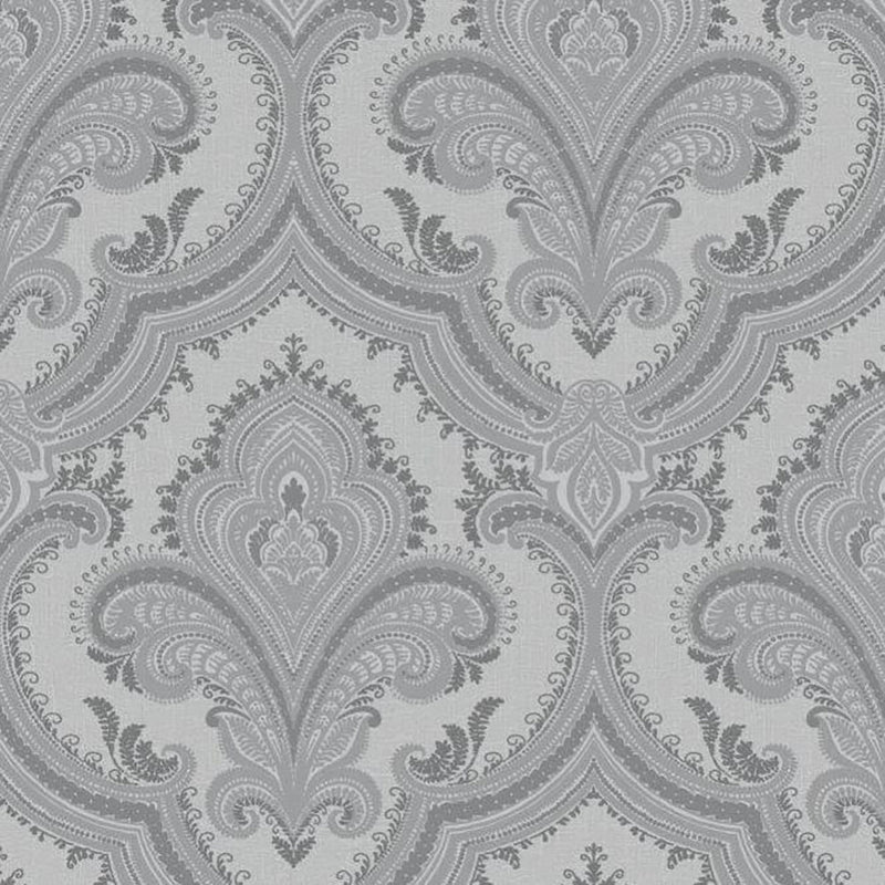 Veer Decor Geometric Wallpaper 8387AL4