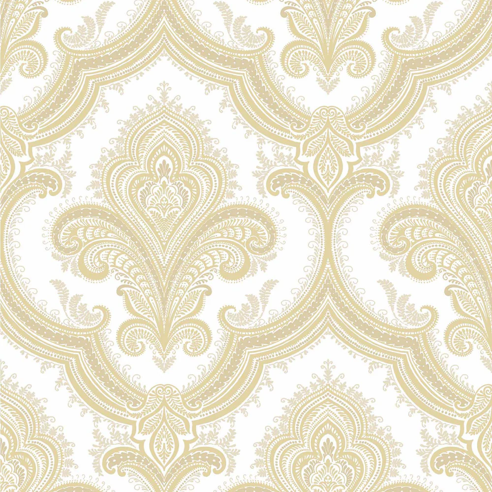 Veer Decor Geometric Wallpaper 8387AL5