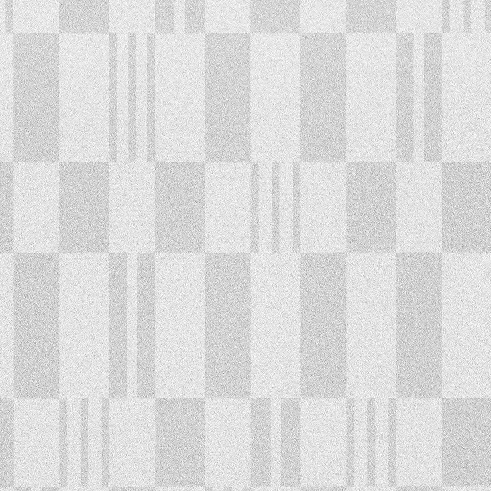 Veer Decor Geometric Wallpaper 8411VRTRAD3