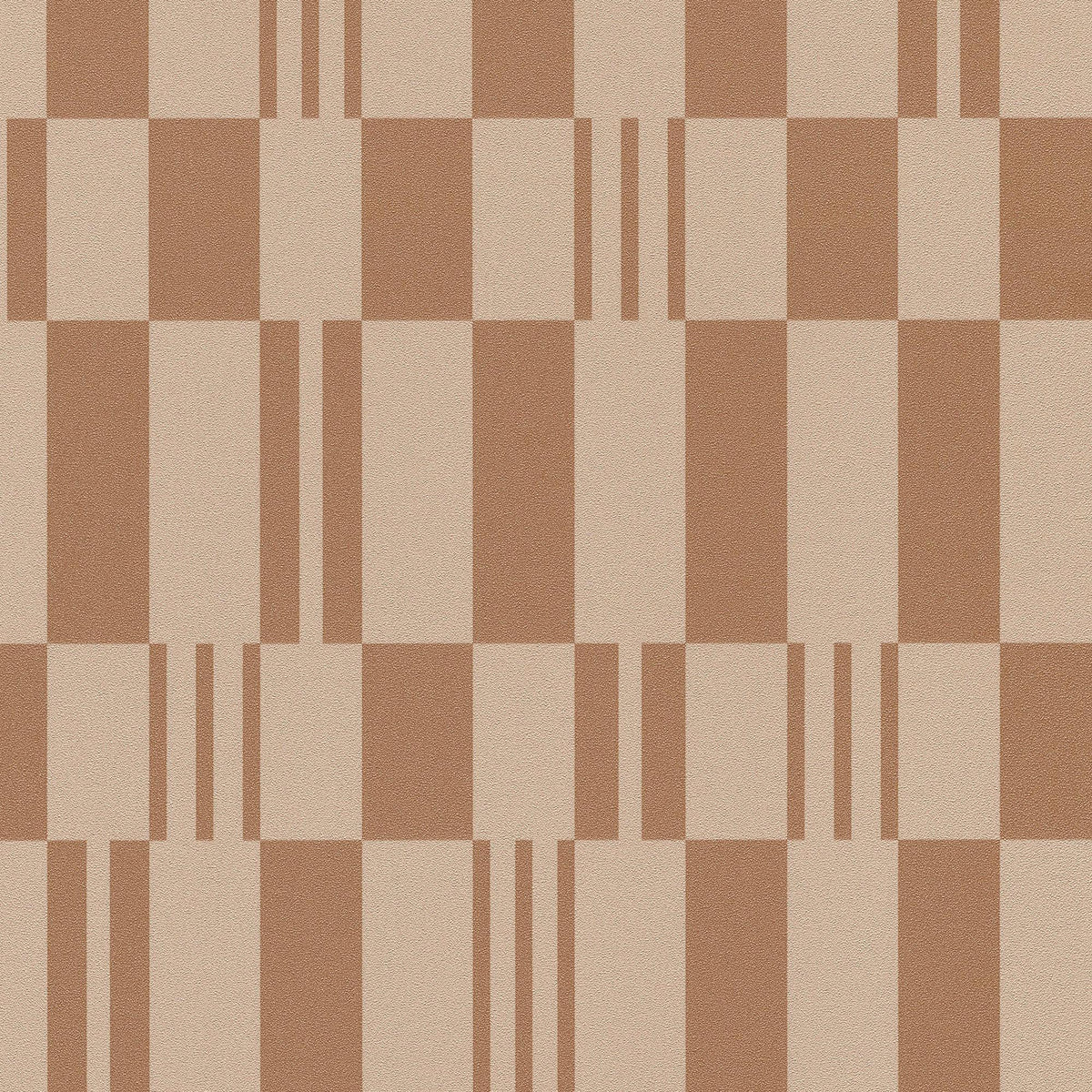 Veer Decor Geometric Wallpaper 8411VRTRAD4