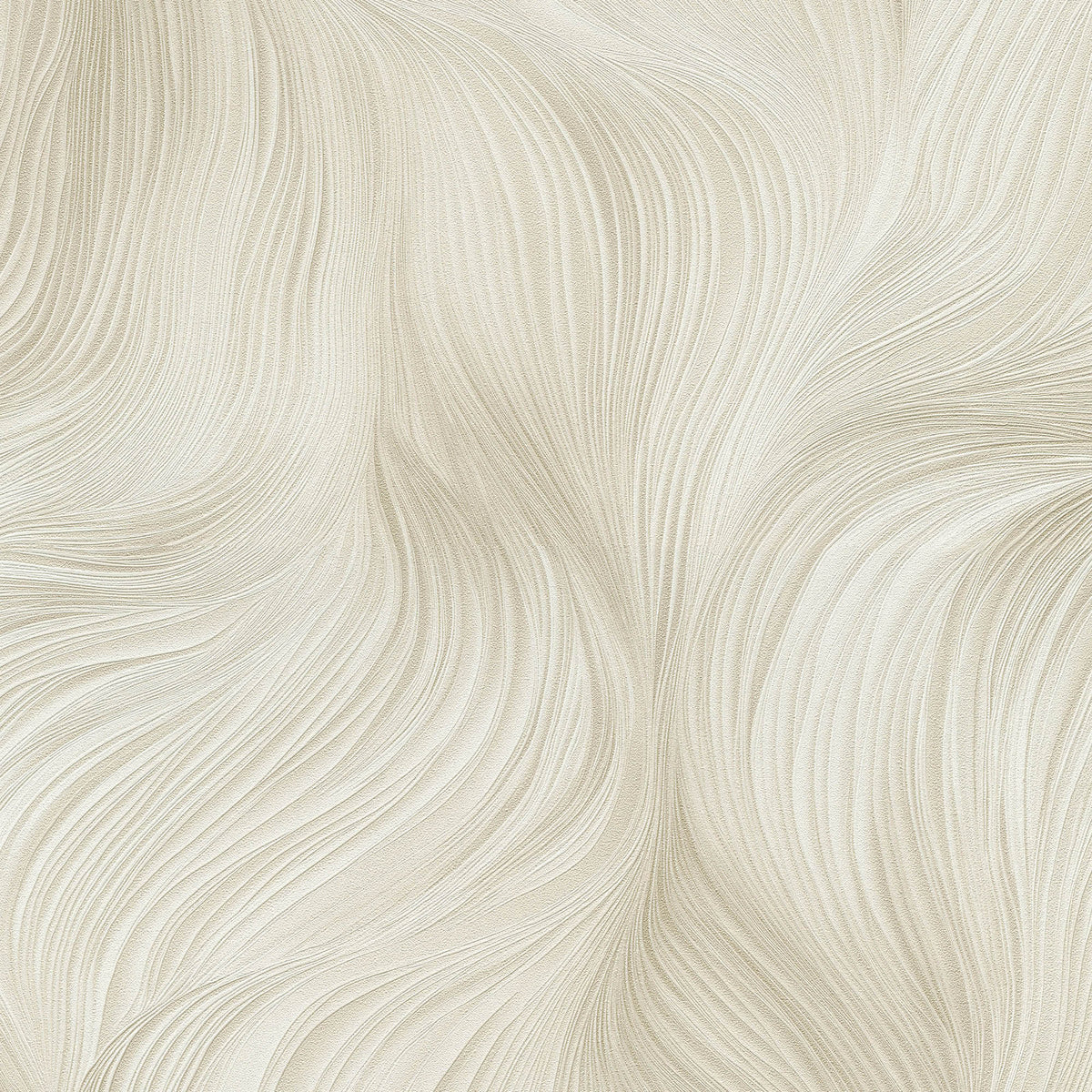 Veer Decor Geometric Wallpaper 8413VRFWAA1