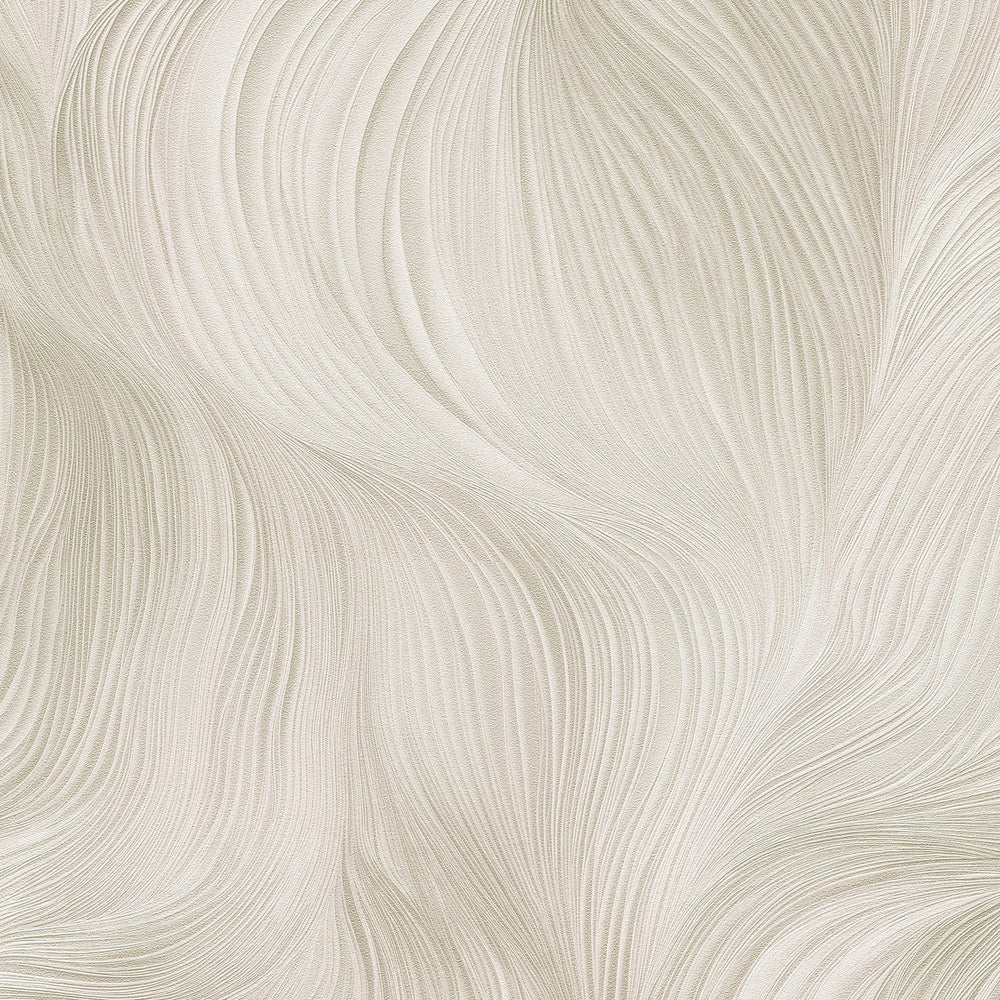 Veer Decor Geometric Wallpaper 8413VRFWAA2