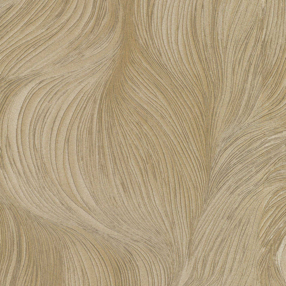 Veer Decor Geometric Wallpaper 8413VRFWAA4
