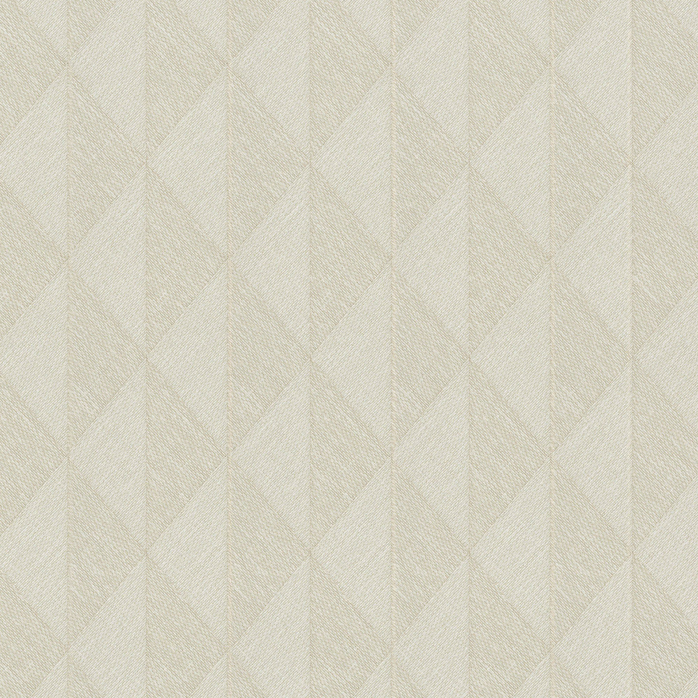Veer Decor Geometric Wallpaper 8413VRFWAC1