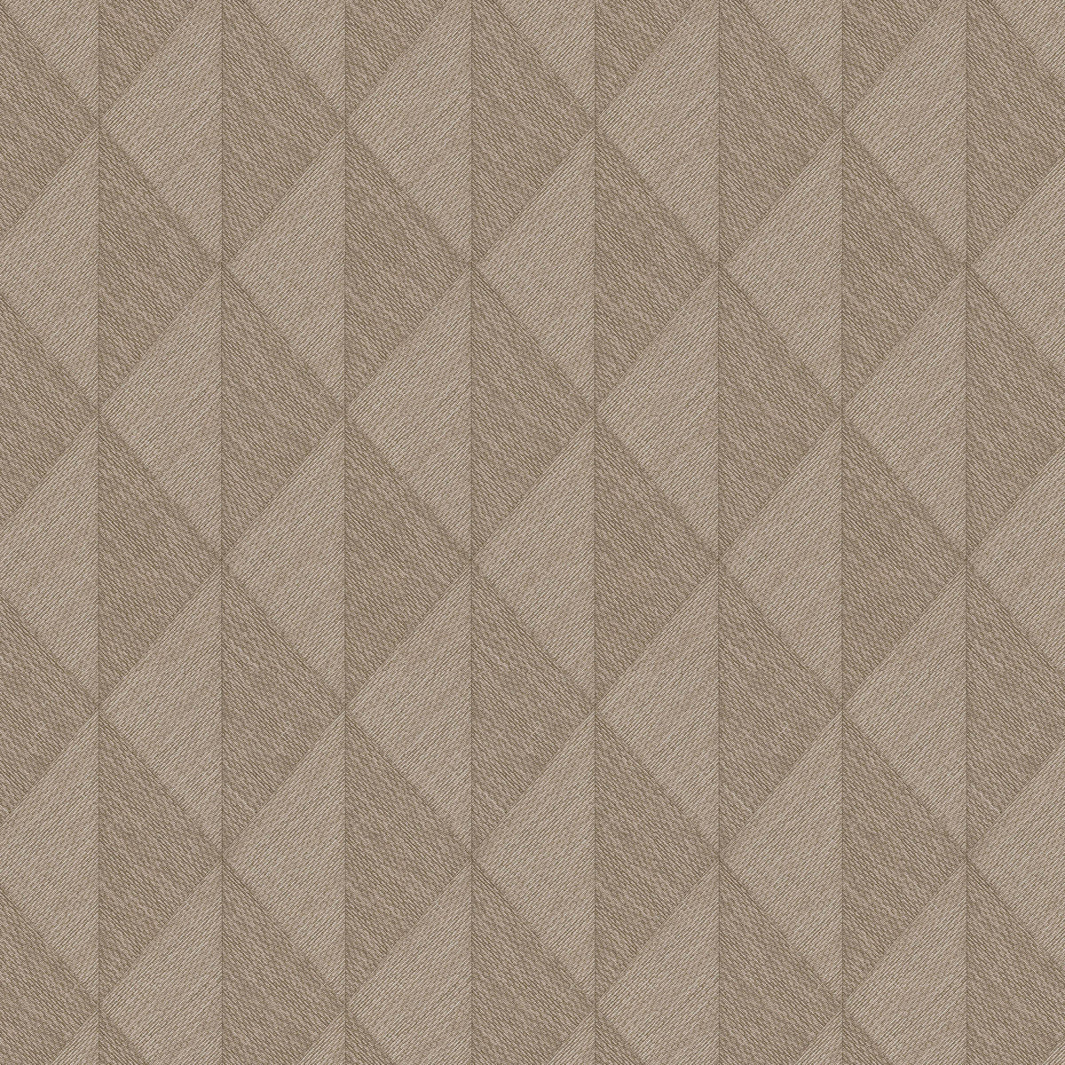 Veer Decor Geometric Wallpaper 8413VRFWAC2