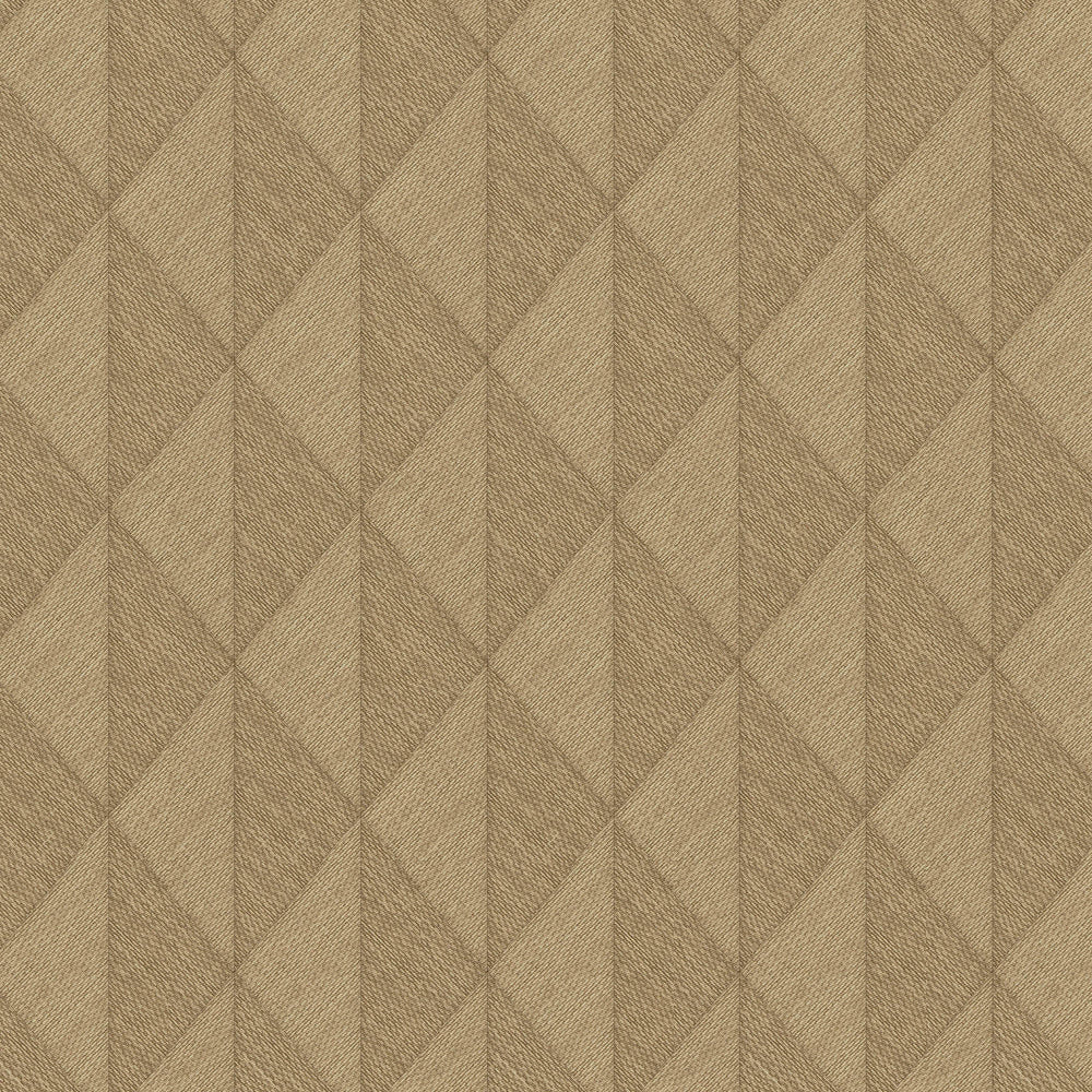 Veer Decor Geometric Wallpaper 8413VRFWAC3