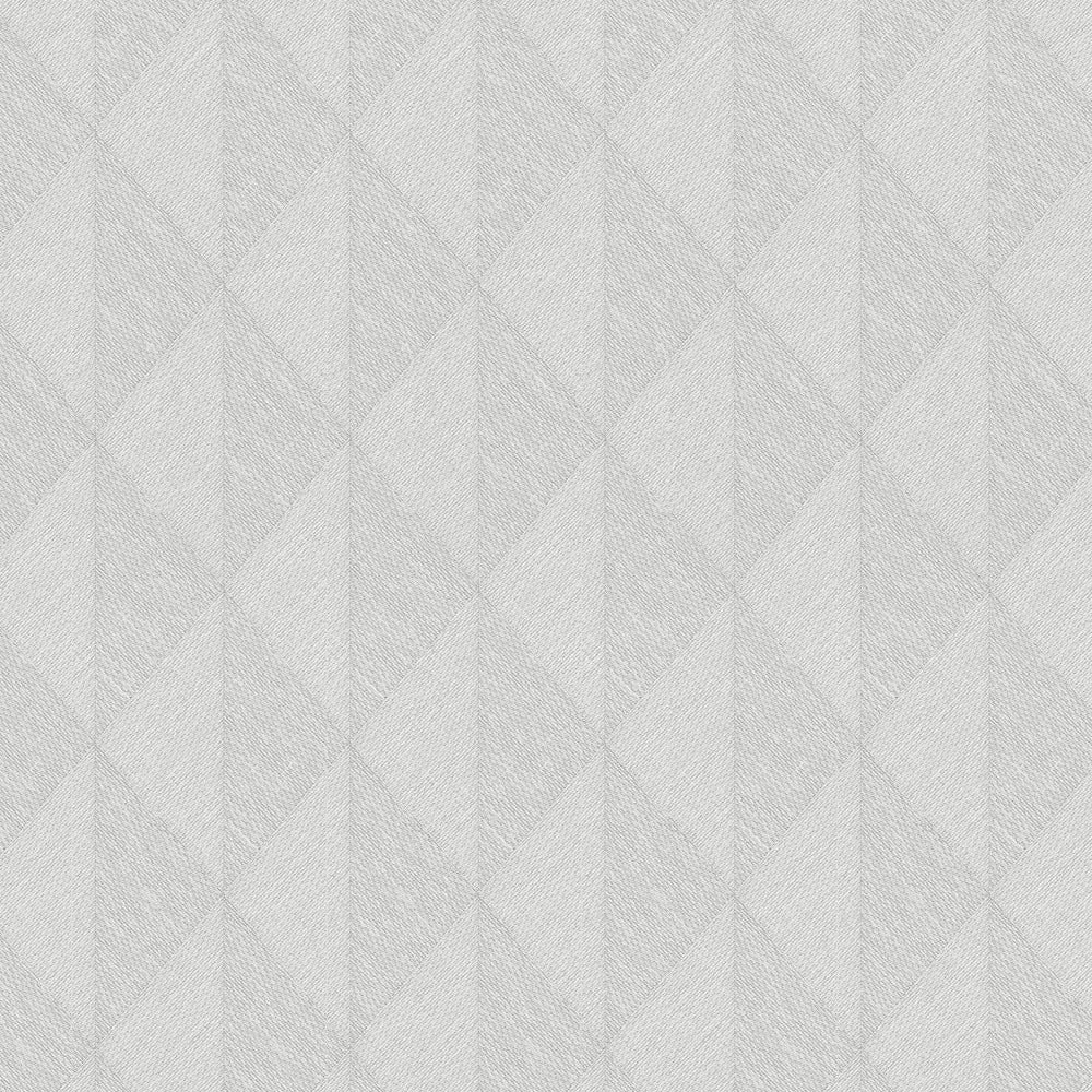 Veer Decor Geometric Wallpaper 8413VRFWAC4