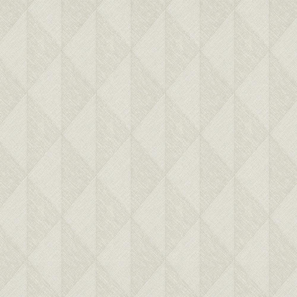 Veer Decor Geometric Wallpaper 8413VRFWAC5