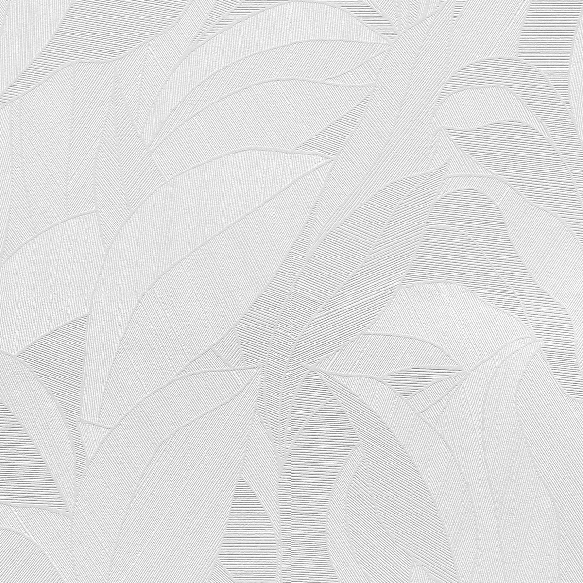 Veer Decor Geometric Wallpaper 8414VRINCAB1