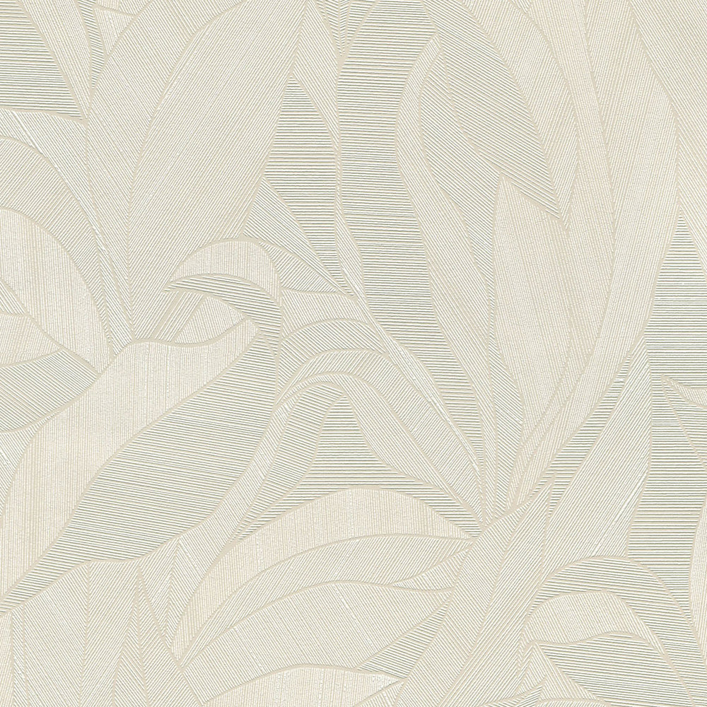 Veer Decor Geometric Wallpaper 8414VRINCAB2