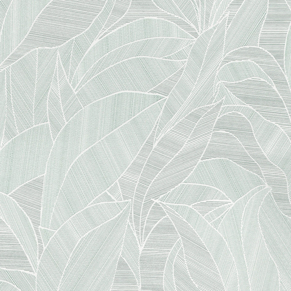 Veer Decor Geometric Wallpaper 8414VRINCAB3