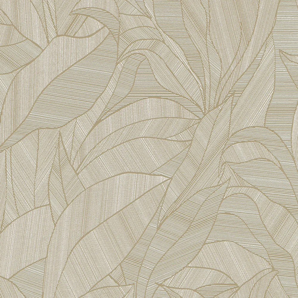 Veer Decor Geometric Wallpaper 8414VRINCAB4