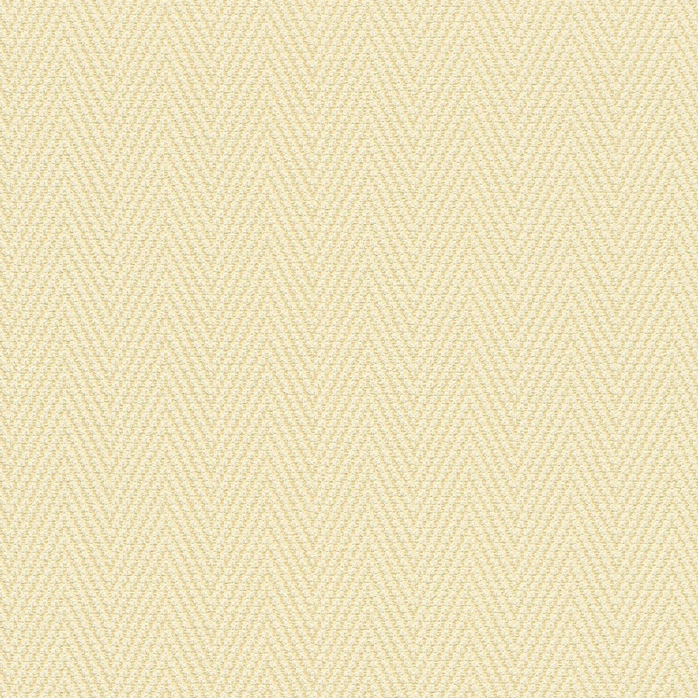 Veer Decor Geometric Wallpaper 8414VRINCAF1