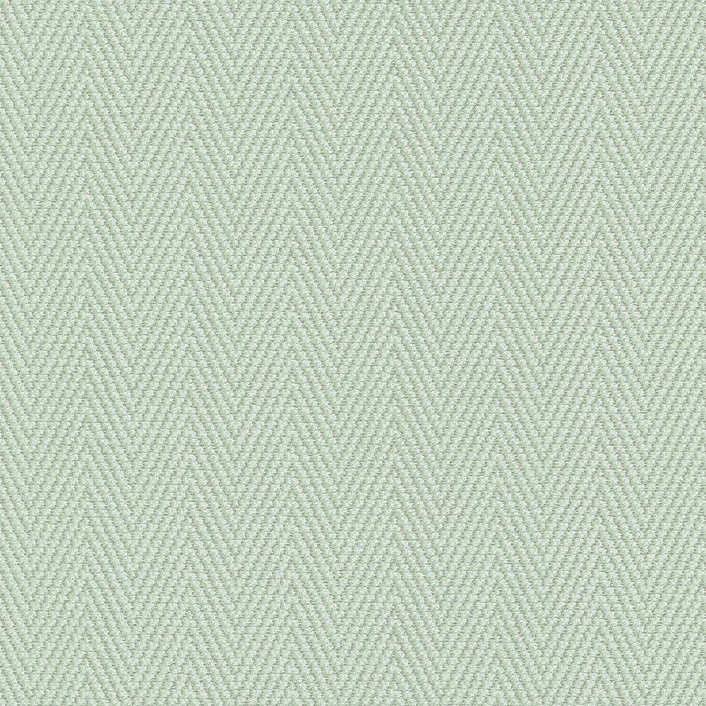 Veer Decor Geometric Wallpaper 8414VRINCAF2